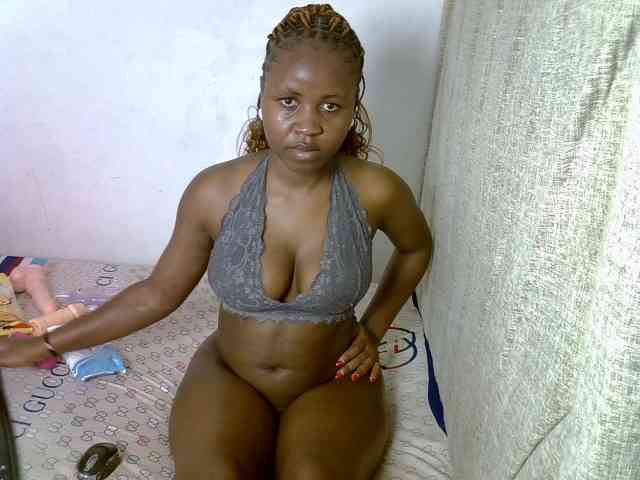 Magizitah webcam