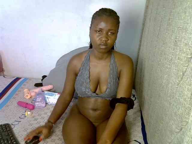 Magizitah webcam