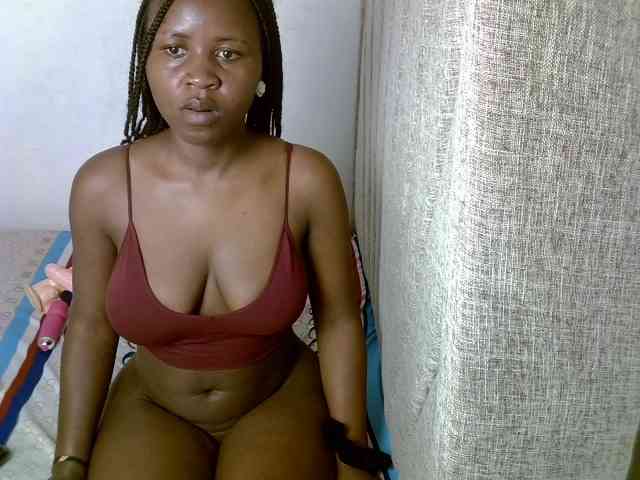 Magizitah webcam