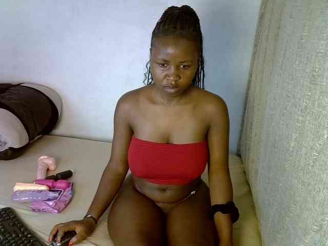 Magizitah webcam