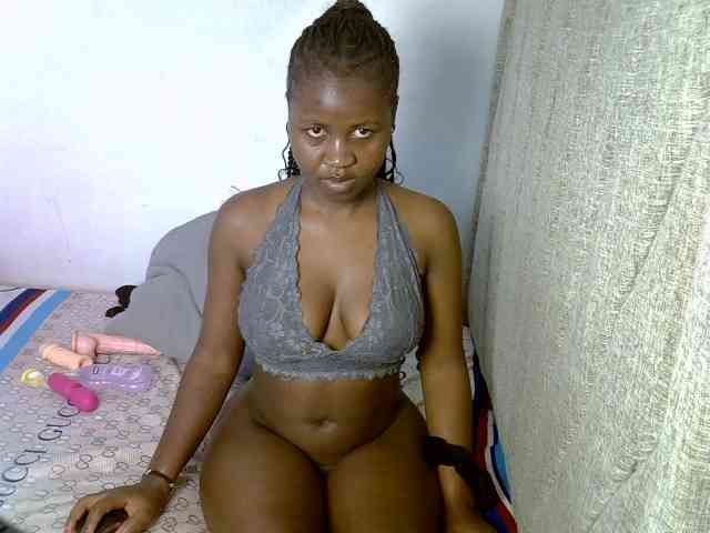 Magizitah webcam