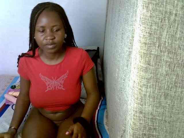 Magizitah webcam