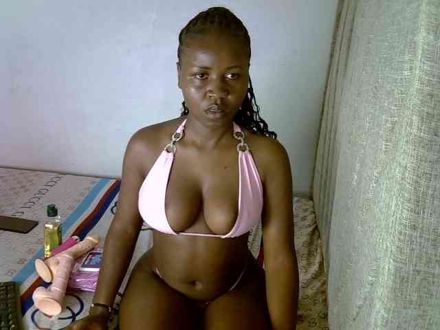 Magizitah webcam