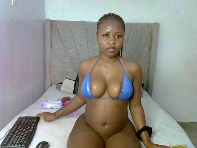 Magizitah webcam