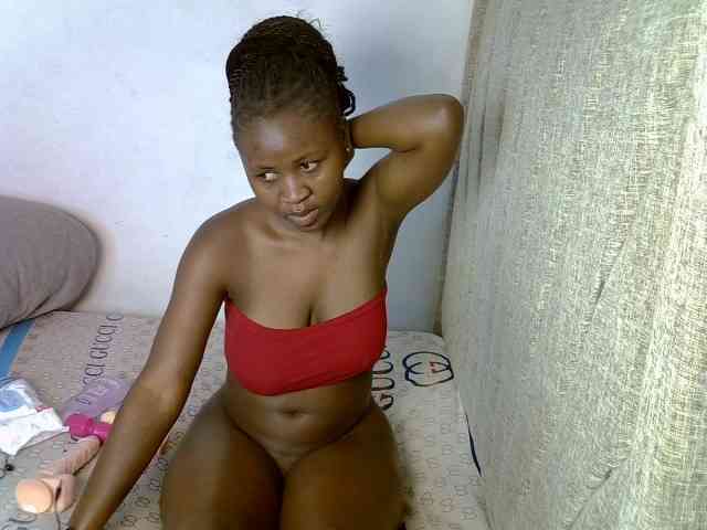 Magizitah webcam
