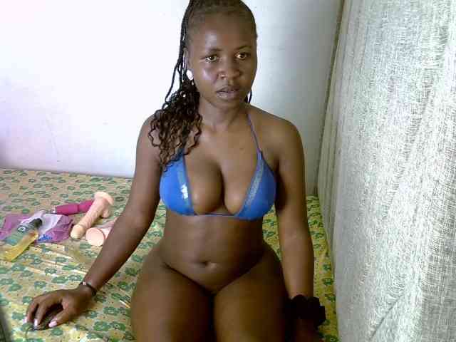 Magizitah webcam