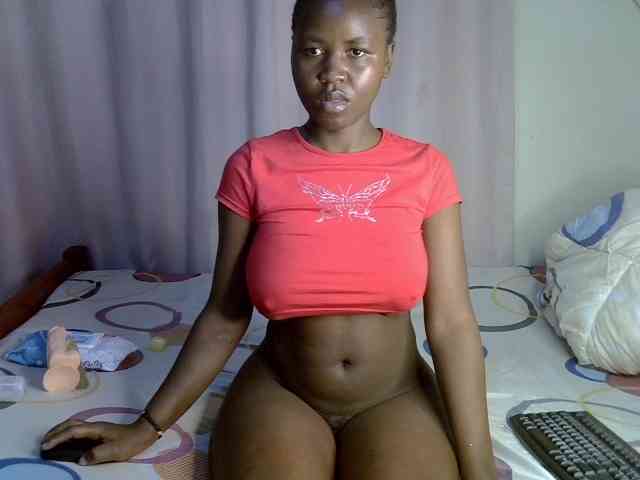 Magizitah webcam