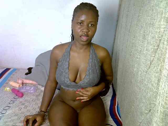 Magizitah webcam