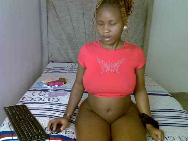 Magizitah webcam