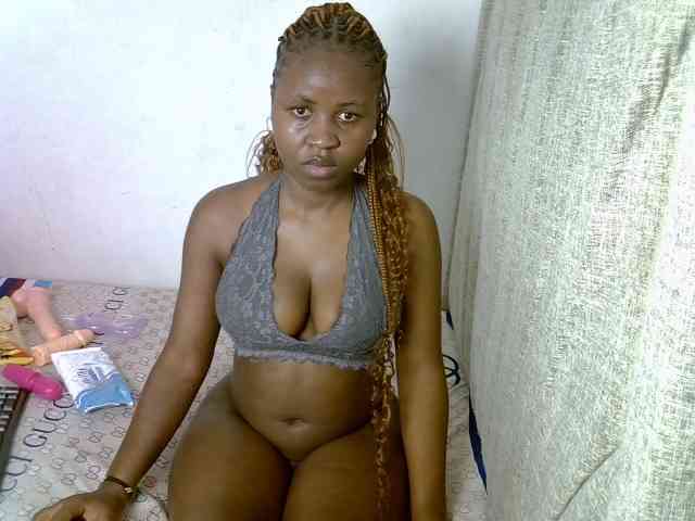 Magizitah webcam