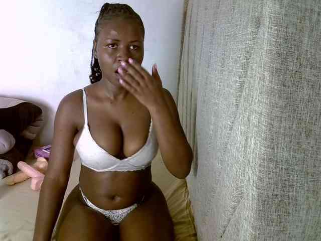 Magizitah webcam