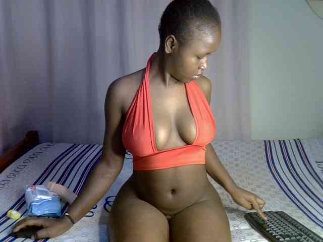 Magizitah webcam