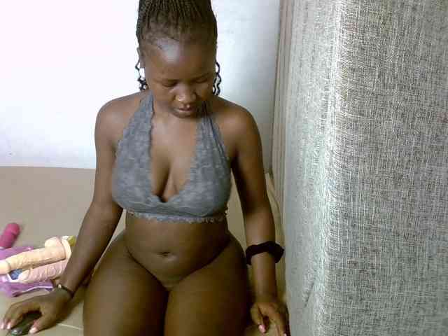 Magizitah webcam