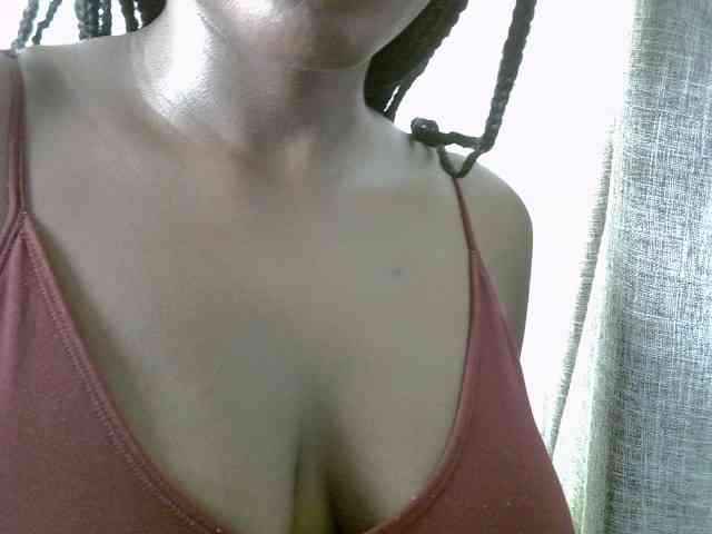 Magizitah webcam
