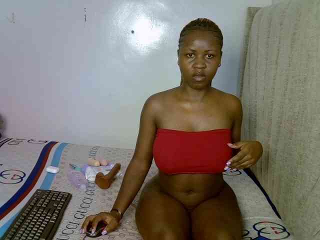 Magizitah webcam