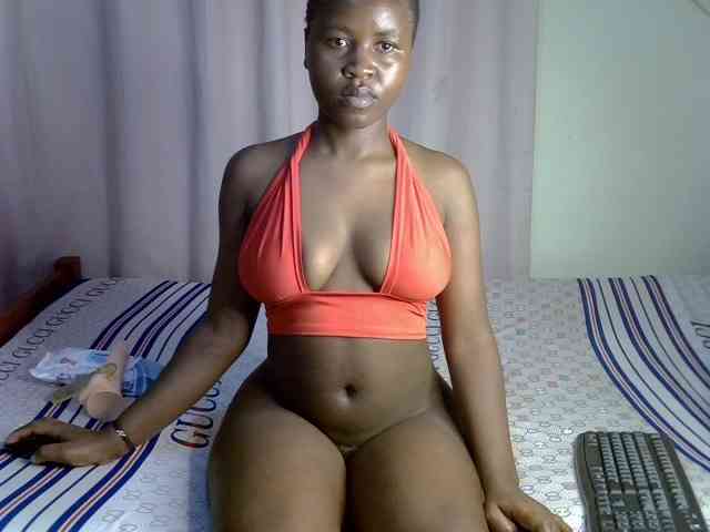 Magizitah webcam