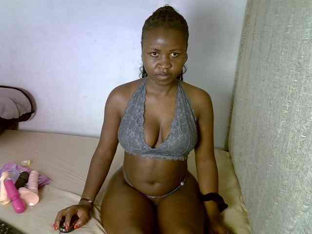 Magizitah webcam