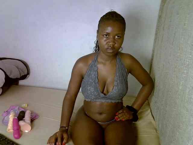 Magizitah webcam