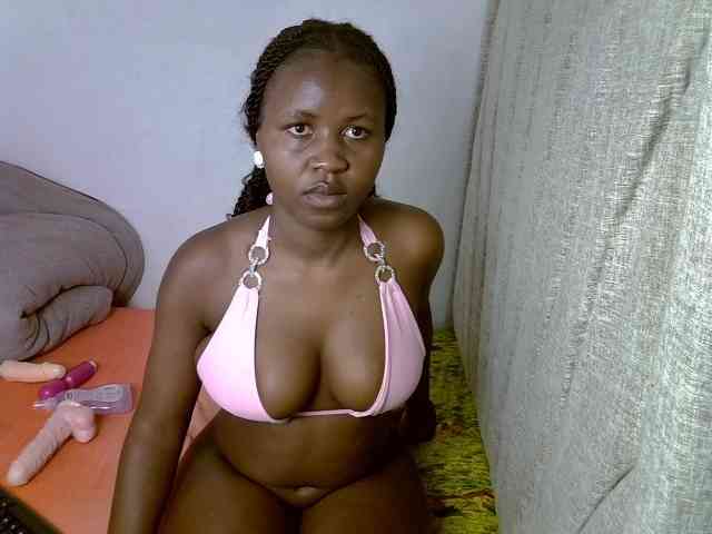 Magizitah webcam