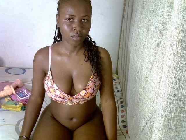 Magizitah webcam