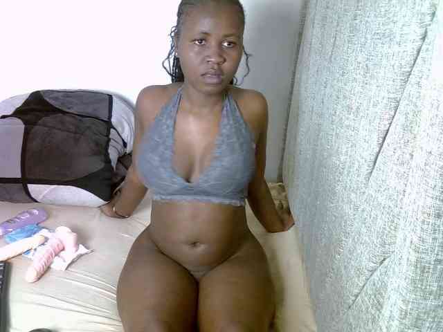 Magizitah webcam