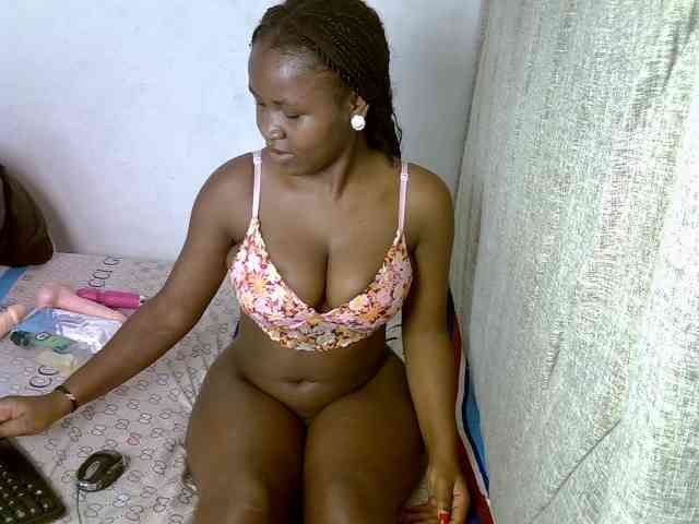 Magizitah webcam