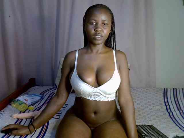Magizitah webcam