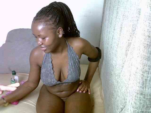 Magizitah webcam