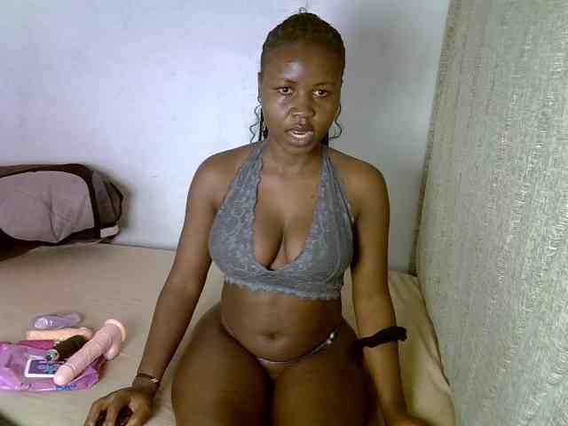 Magizitah webcam