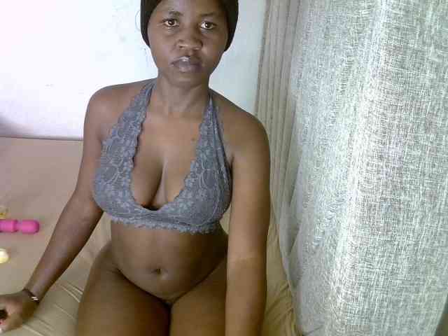 Magizitah webcam