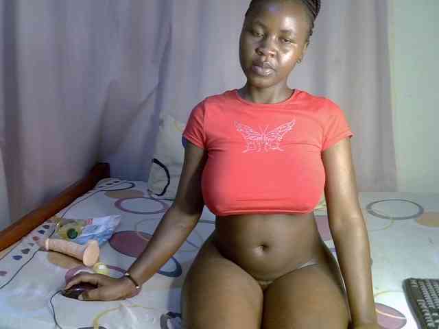 Magizitah webcam