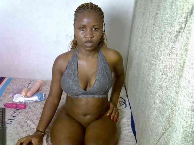 Magizitah webcam