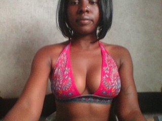 sweet-aaliya's Live Webcam