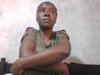 sweet-aaliya