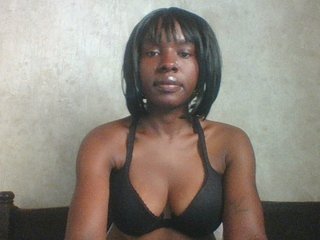 sweet-aaliya Porn Show