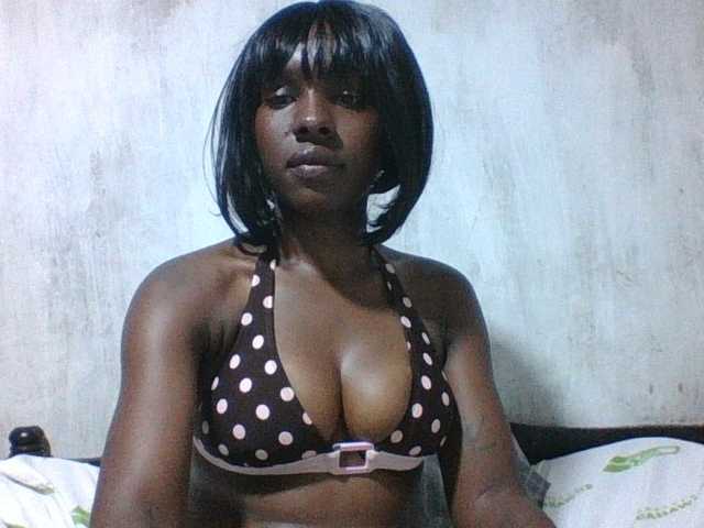 sweet-aaliya