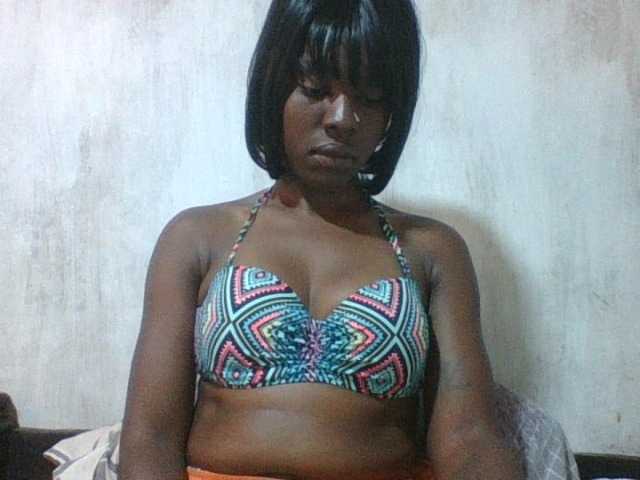 sweet-aaliya