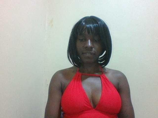 sweet-aaliya live cam on BongaCams