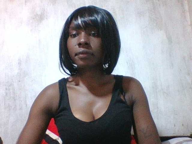 sweet-aaliya