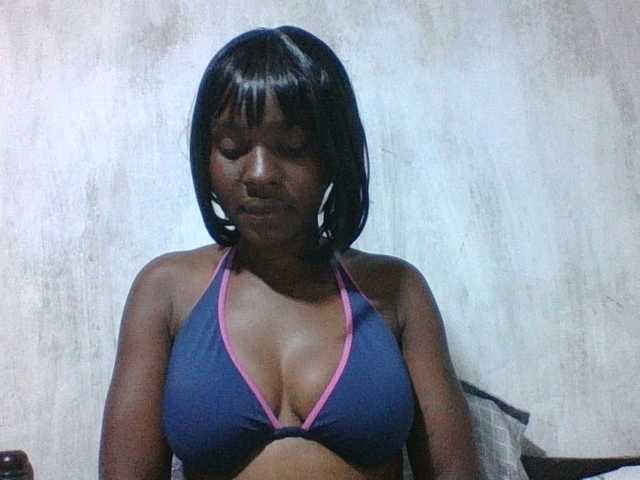 sweet-aaliya