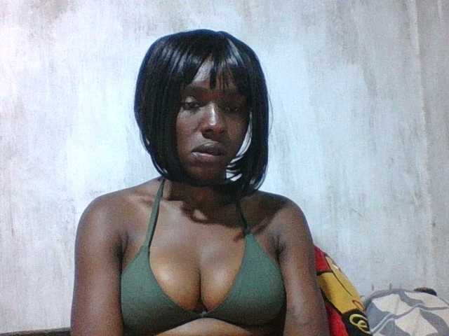 sweet-aaliya