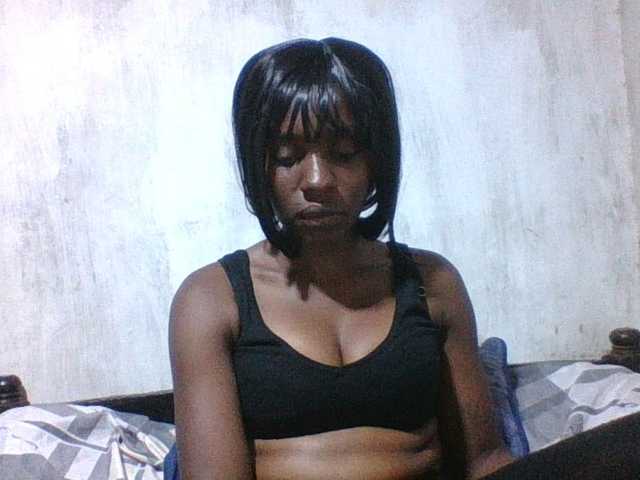 sweet-aaliya live cam preview