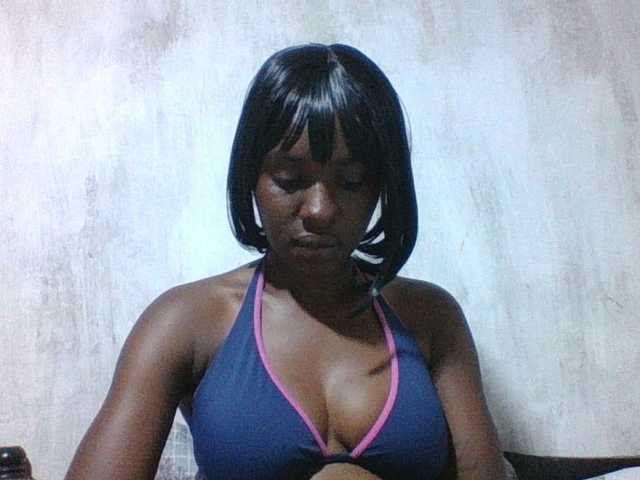 sweet-aaliya