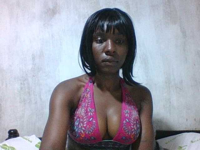 sweet-aaliya
