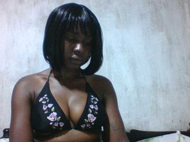 sweet-aaliya