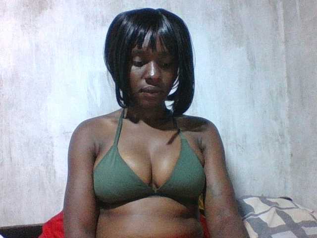 sweet-aaliya