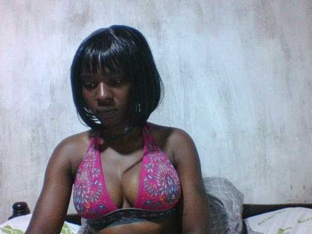 sweet-aaliya