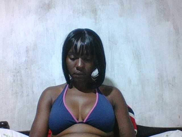 sweet-aaliya