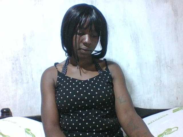 sweet-aaliya