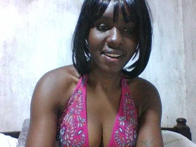 sweet-aaliya